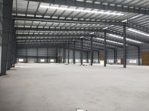  Warehouse For Rent in Neelambur