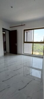 2 BHK +  800 Sq.Ft. Apartment in Raymond Ten X Habitat