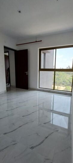 2 BHK +Apartment For Rent in Raymond Ten X Habitat