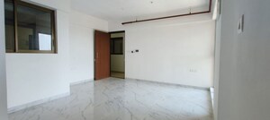 Room in 2 BHK Apartment at Raymond Ten X Habitat, Pokhran Road No Two – for Rent