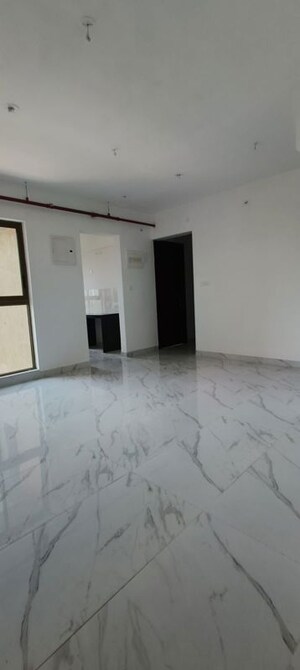Room in 2 BHK Apartment at Raymond Ten X Habitat, Pokhran Road No Two – for Rent