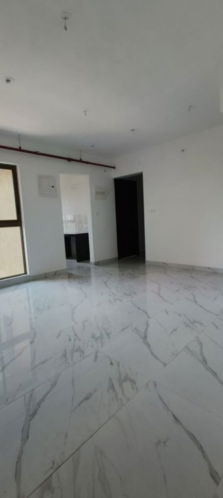 Room, raymond-ten-x-habitat 2 Bedroom 800 Sq.Ft. Apartment In Pokhran Road No Two Thane 10681825