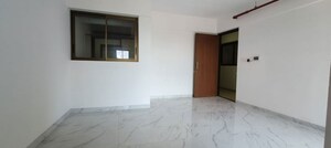 Room in 2 BHK Apartment at Raymond Ten X Habitat, Pokhran Road No Two – for Rent