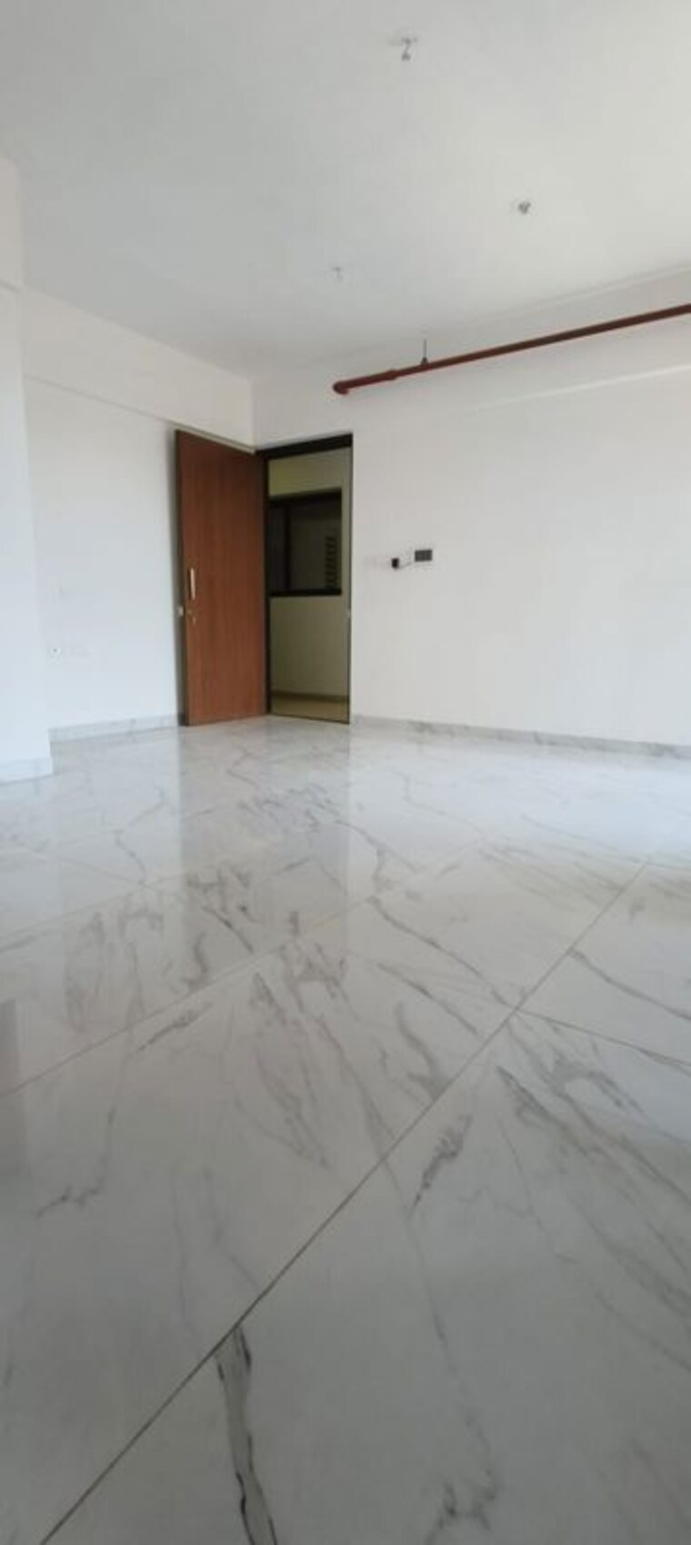 Room, raymond-ten-x-habitat 2 Bedroom 800 Sq.Ft. Apartment In Pokhran Road No Two Thane 10681825