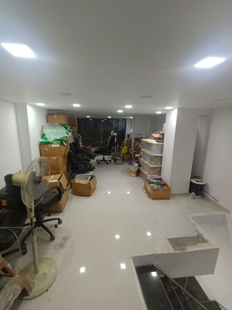 2 BHK 986 Sq.Ft. Apartment in GK Vedanta