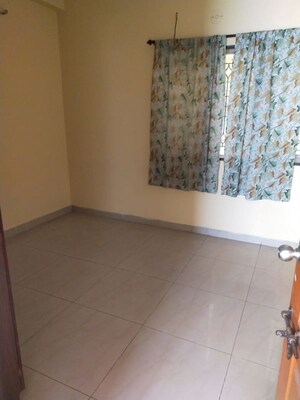 Bathroom in  Office Space at Ramanathapuram – for Rent