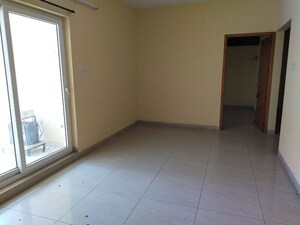  Office Space For Rent in Ramanathapuram