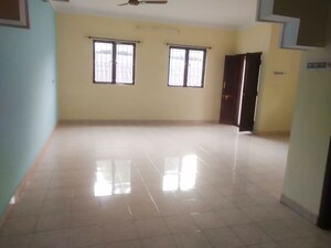 Room in  Office Space at Ramanathapuram – for Rent