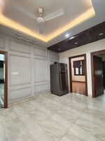 3 BHK 900 Sq.Ft. Builder Floor in Kalkaji