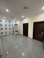 3 BHK 2000 Sq.Ft. Villa in Sector 23