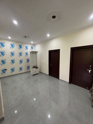 3 BHK Villa For Rent in Sector 23