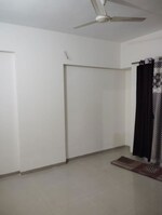 2 BHK 707 Sq.Ft. Apartment in Saheel Itrend Life