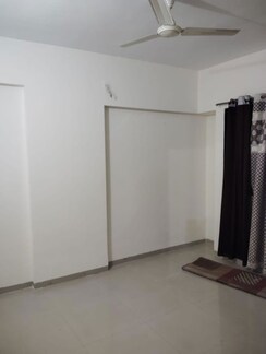 2 BHK Apartment For Rent in Saheel Itrend Life