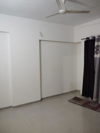 2 BHK 707 Sq.Ft. Apartment in Saheel Itrend Life