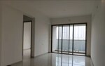 3 BHK +  2200 Sq.Ft. Villa in BK Jhala Kapil Woodrow Estate Phase 2