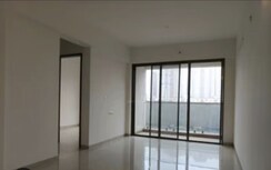 3 BHK +Villa For Sale in BK Jhala Kapil Woodrow Estate Phase 2