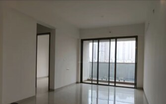3 BHK +Villa For Sale in BK Jhala Kapil Woodrow Estate Phase 2 in Wanwadi, Pune