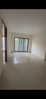 2 BHK 705 Sq.Ft. Apartment in Oxford Navrang Navkar