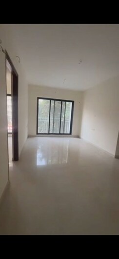 2 BHK Apartment For Sale in Oxford Navrang Navkar