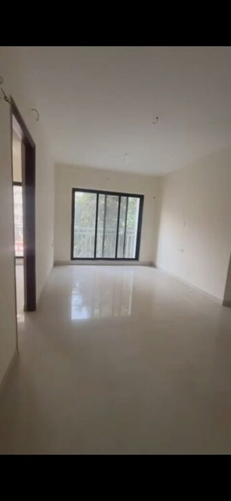 2 BHK 705 Sq.Ft. Apartment in Oxford Navrang Navkar