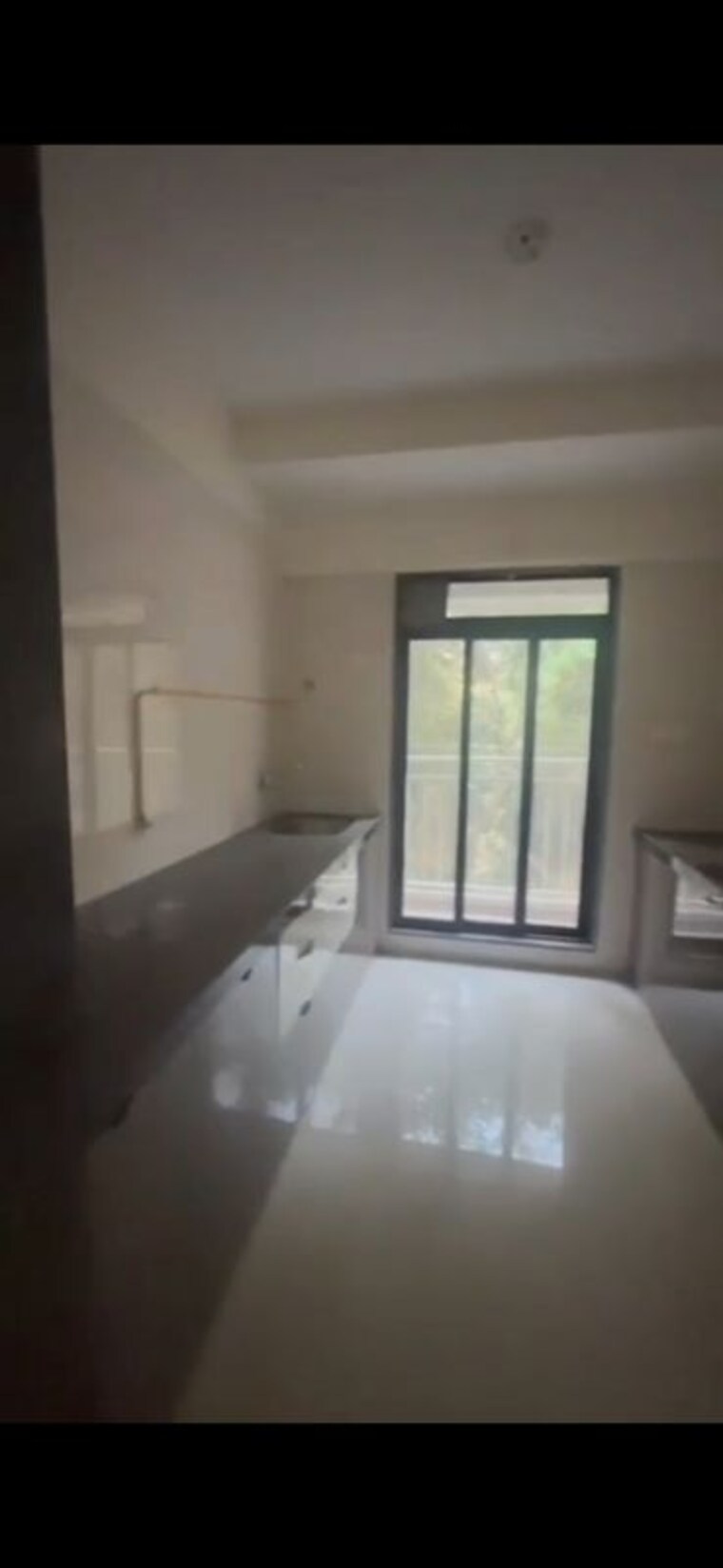 Kitchen, oxford-navrang-navkar 2 Bedroom 705 Sq.Ft. Apartment In Goregaon West Mumbai 10681847