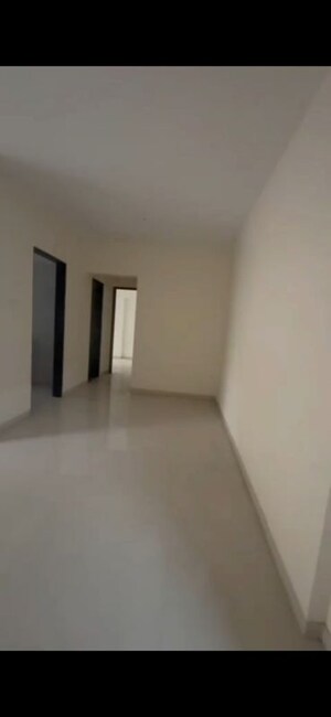 Room in 2 BHK Apartment at Oxford Navrang Navkar, Goregaon West – for Sale