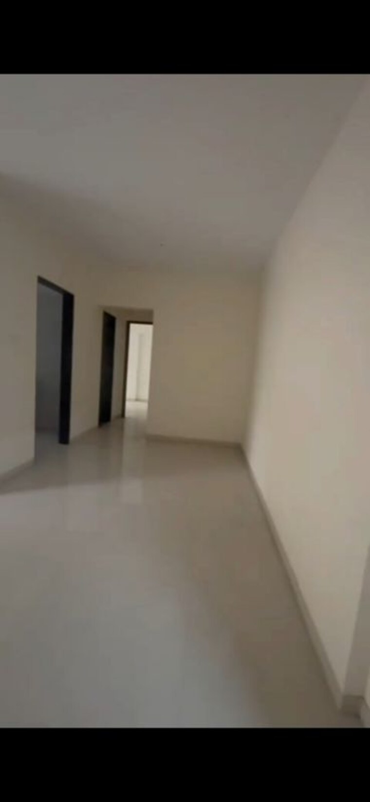 Room, oxford-navrang-navkar 2 Bedroom 705 Sq.Ft. Apartment In Goregaon West Mumbai 10681847
