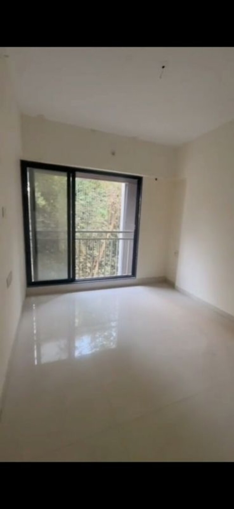 Bedroom, oxford-navrang-navkar 2 Bedroom 705 Sq.Ft. Apartment In Goregaon West Mumbai 10681847