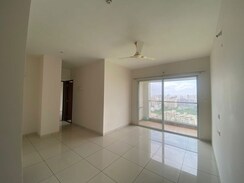 2 BHK +Apartment For Rent in VJ YashOne Infinitee