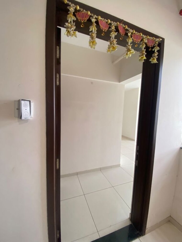 undefined, vj-yashone-infinitee 2 Bedroom 1100 Sq.Ft. Apartment In Tathawade Pune 10681860