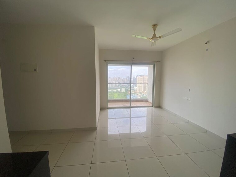 Room, vj-yashone-infinitee 2 Bedroom 1100 Sq.Ft. Apartment In Tathawade Pune 10681860
