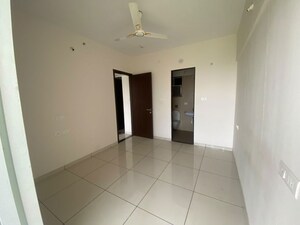 Building Lobby in 2 BHK Apartment at VJ YashOne Infinitee, Tathawade – for Rent