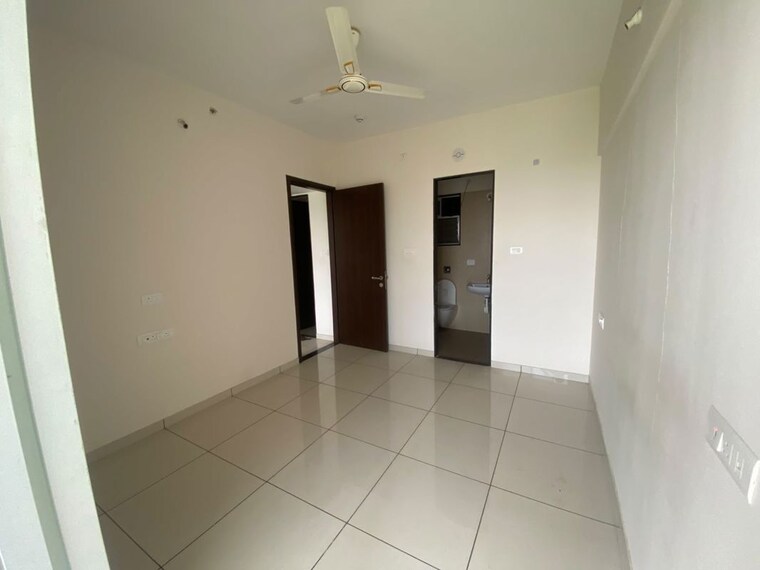undefined, vj-yashone-infinitee 2 Bedroom 1100 Sq.Ft. Apartment In Tathawade Pune 10681860