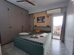 2.5 BHK +Apartment For Sale in Ace City