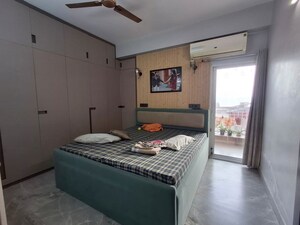 2.5 BHK Apartment For Sale in Ace City, Sector 1 Greater Noida