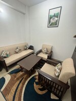 1 BHK 406 Sq.Ft. Apartment in AVL 36 Gurgaon