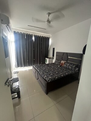 Furnished Amenities in 1 BHK Apartment at AVL 36 Gurgaon, Sector 36 – for Rent