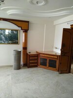 3 BHK +  1500 Sq.Ft. Apartment in Satellite
