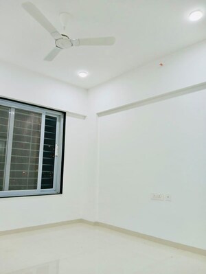 Room in 2 BHK Apartment at Vilas Javdekar Yashone Wakad Central, Wakad – for Sale
