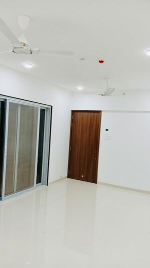 Room in 2 BHK Apartment at Vilas Javdekar Yashone Wakad Central, Wakad – for Sale