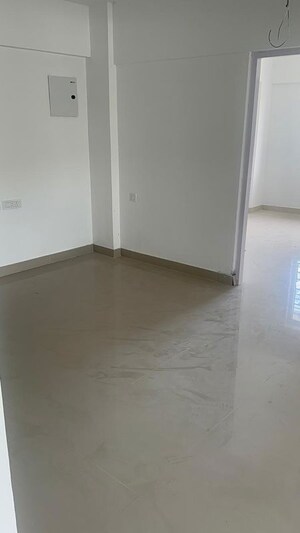Room in 2 BHK Independent House at Chiyyaram – for Sale