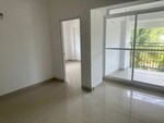 2 BHK 825 Sq.Ft. Independent House in Chiyyaram