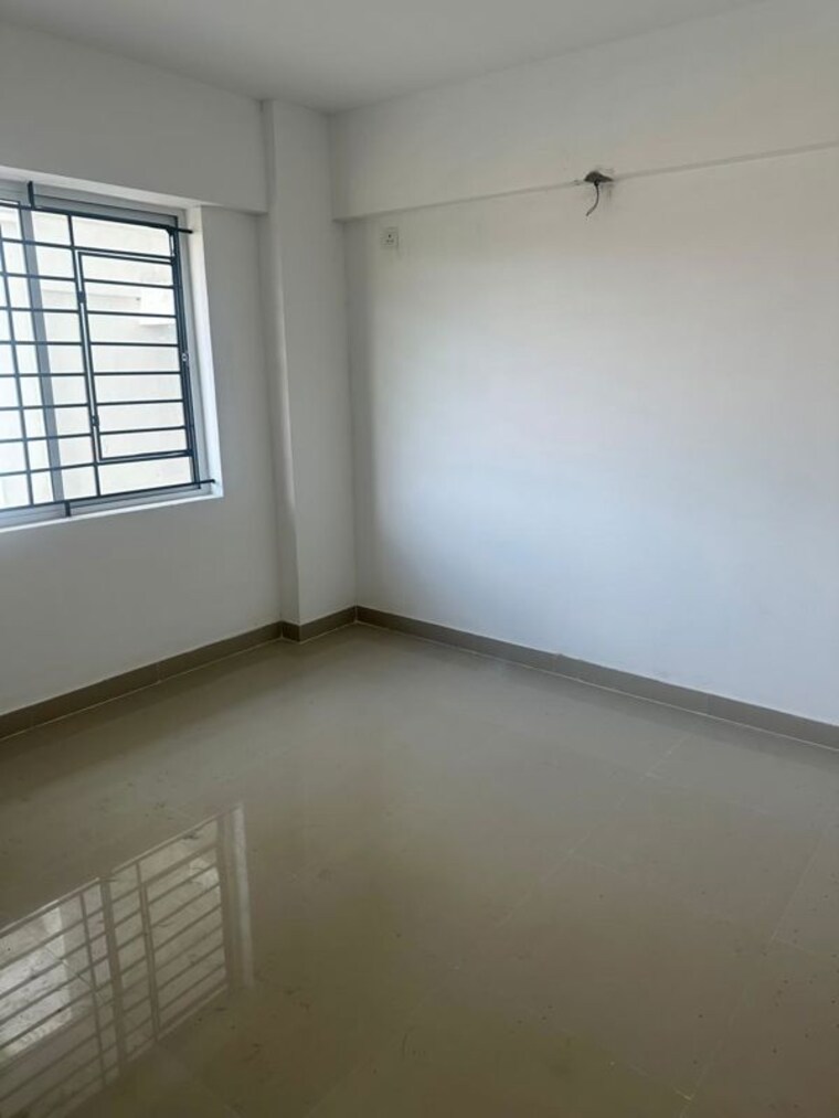 Room, chiyyaram 2 Bedroom 825 Sq.Ft. Independent House In Chiyyaram Thrissur 10681862
