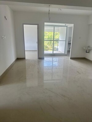 Room in 2 BHK Independent House at Chiyyaram – for Sale