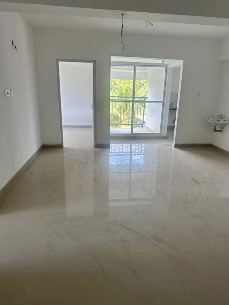 Room, chiyyaram 2 Bedroom 825 Sq.Ft. Independent House In Chiyyaram Thrissur 10681862