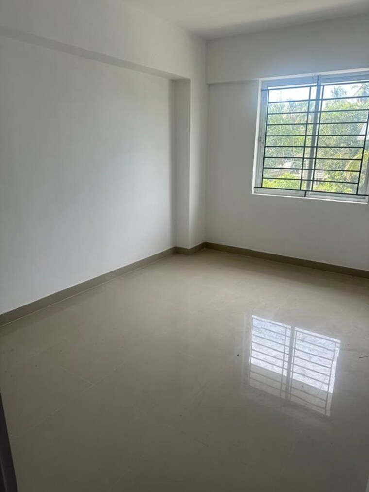 Room, chiyyaram 2 Bedroom 825 Sq.Ft. Independent House In Chiyyaram Thrissur 10681862