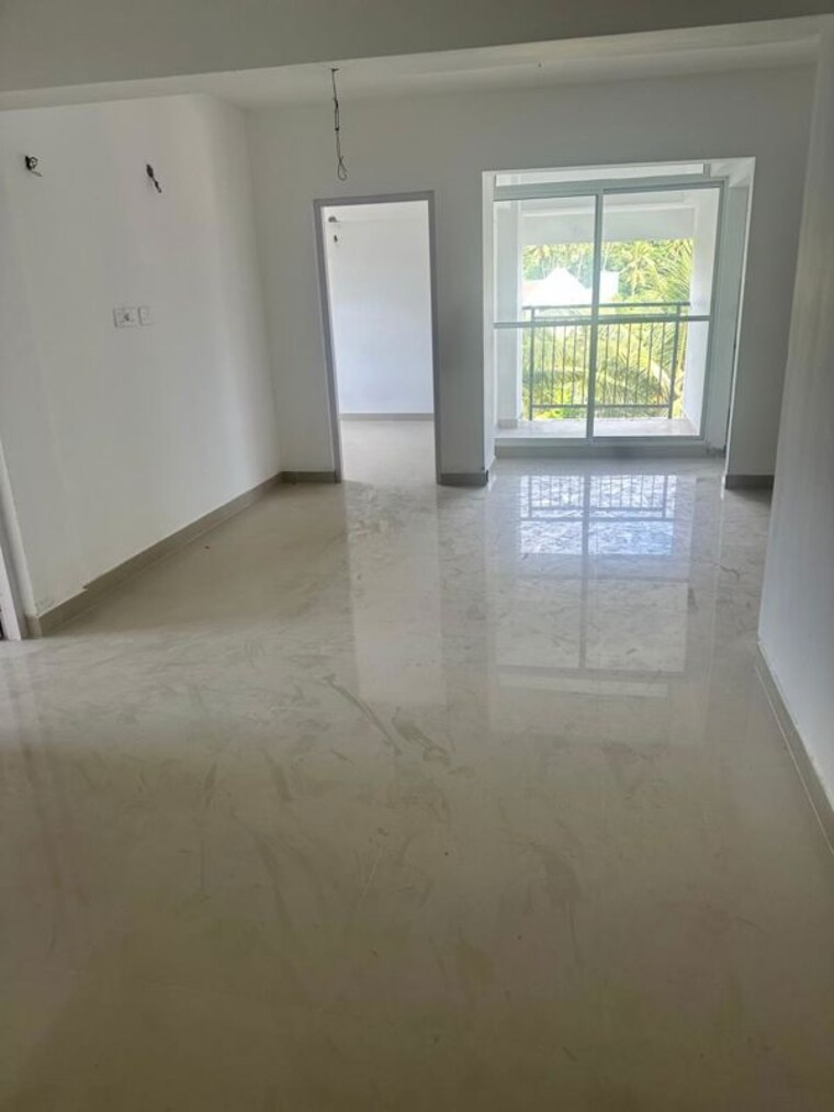 Room, chiyyaram 2 Bedroom 825 Sq.Ft. Independent House In Chiyyaram Thrissur 10681862
