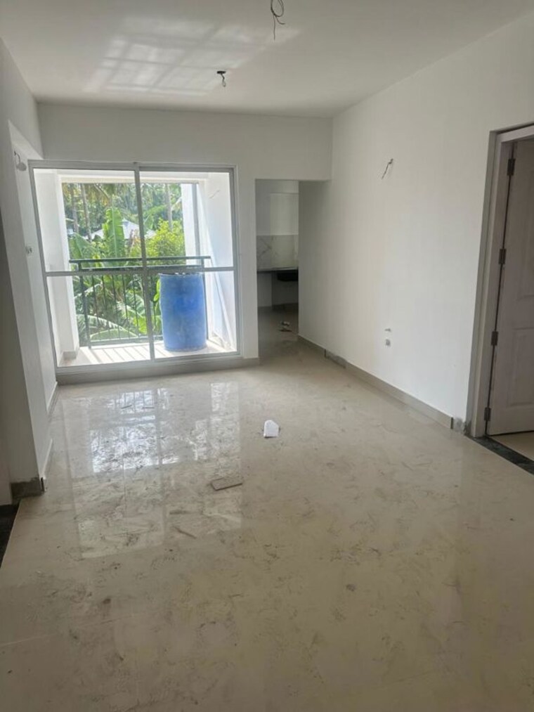 Room, chiyyaram 2 Bedroom 825 Sq.Ft. Independent House In Chiyyaram Thrissur 10681862