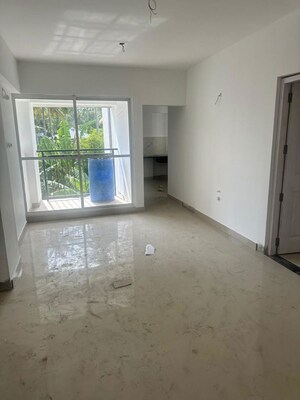 Room in 2 BHK Independent House at Chiyyaram – for Sale