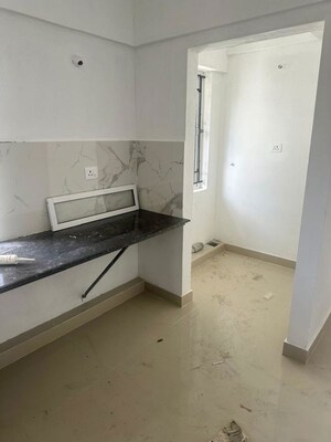Bathroom in 2 BHK Independent House at Chiyyaram – for Sale